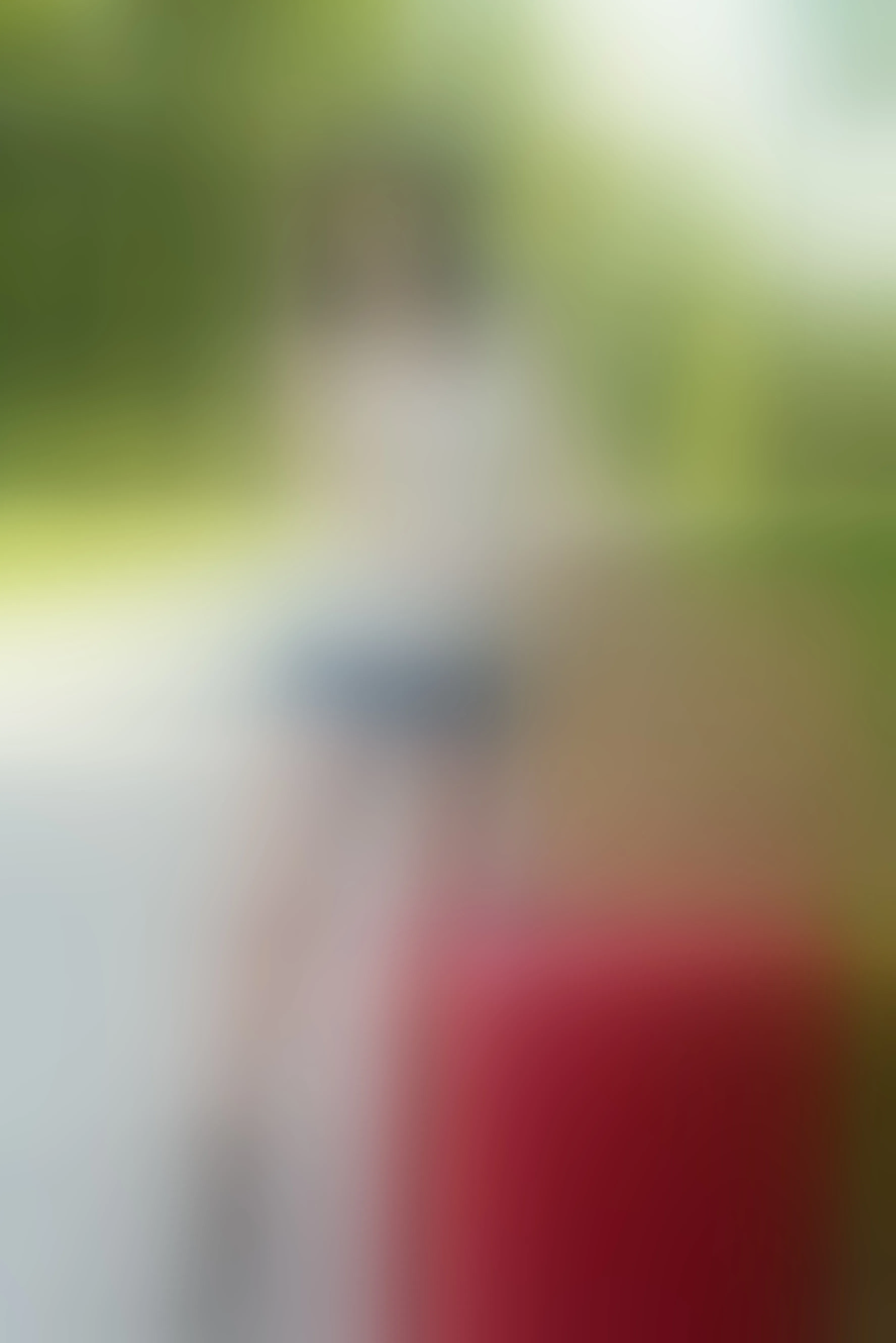 Live sex webcam photo for KimoraJoy #8396998