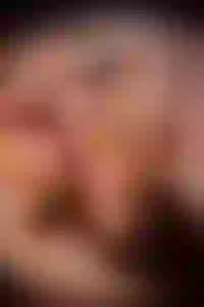 Live sex webcam photo for VictoriaOsman #4043635