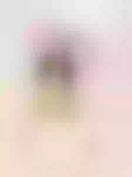 Live sex webcam photo for VictoriaOsman #4043660