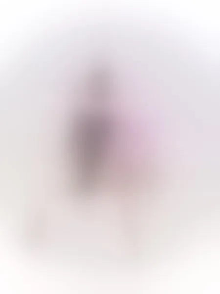Live sex webcam photo for VictoriaOsman #4043657