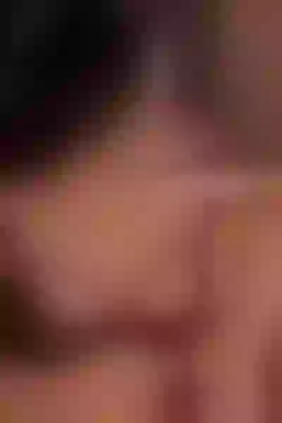 Live sex webcam photo for VictoriaOsman #4043650