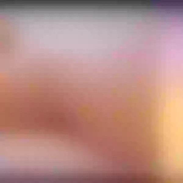 Live sex webcam photo for VictoriaOsman #4043661