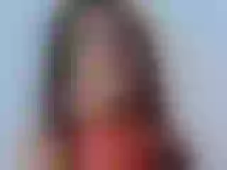 Live sex webcam photo for VictoriaMeester #8457349