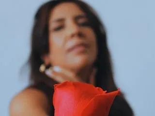 Live sex webcam photo for VictoriaMeester #8114974