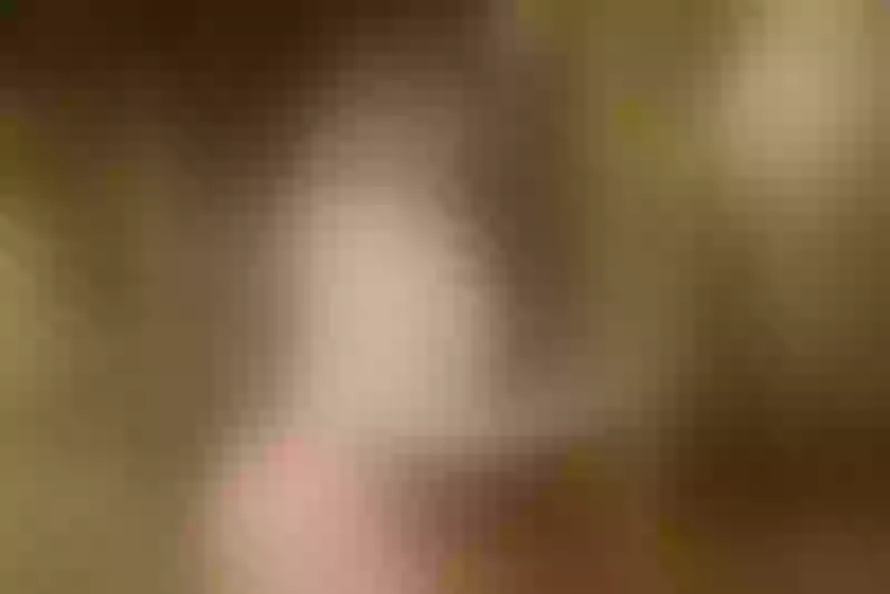 Live sex webcam photo for AnnieeLeoni #3616821