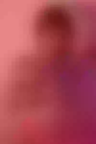 Live sex webcam photo for AnnieeLeoni #4077732