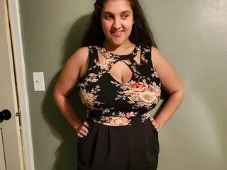 Live sex webcam photo for RoseIsCute #8145647