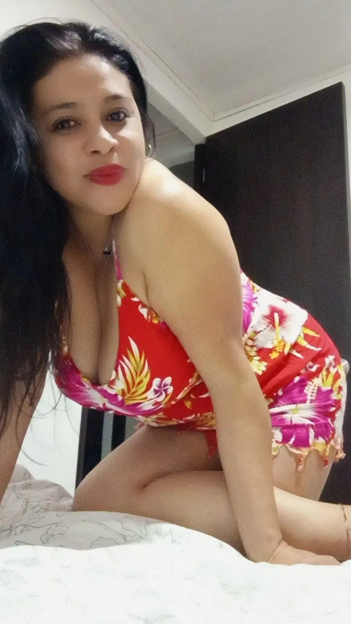 Live sex webcam photo for Susana33 #7405746