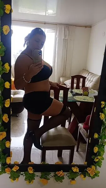 Live sex webcam photo for Susana33 #7405762