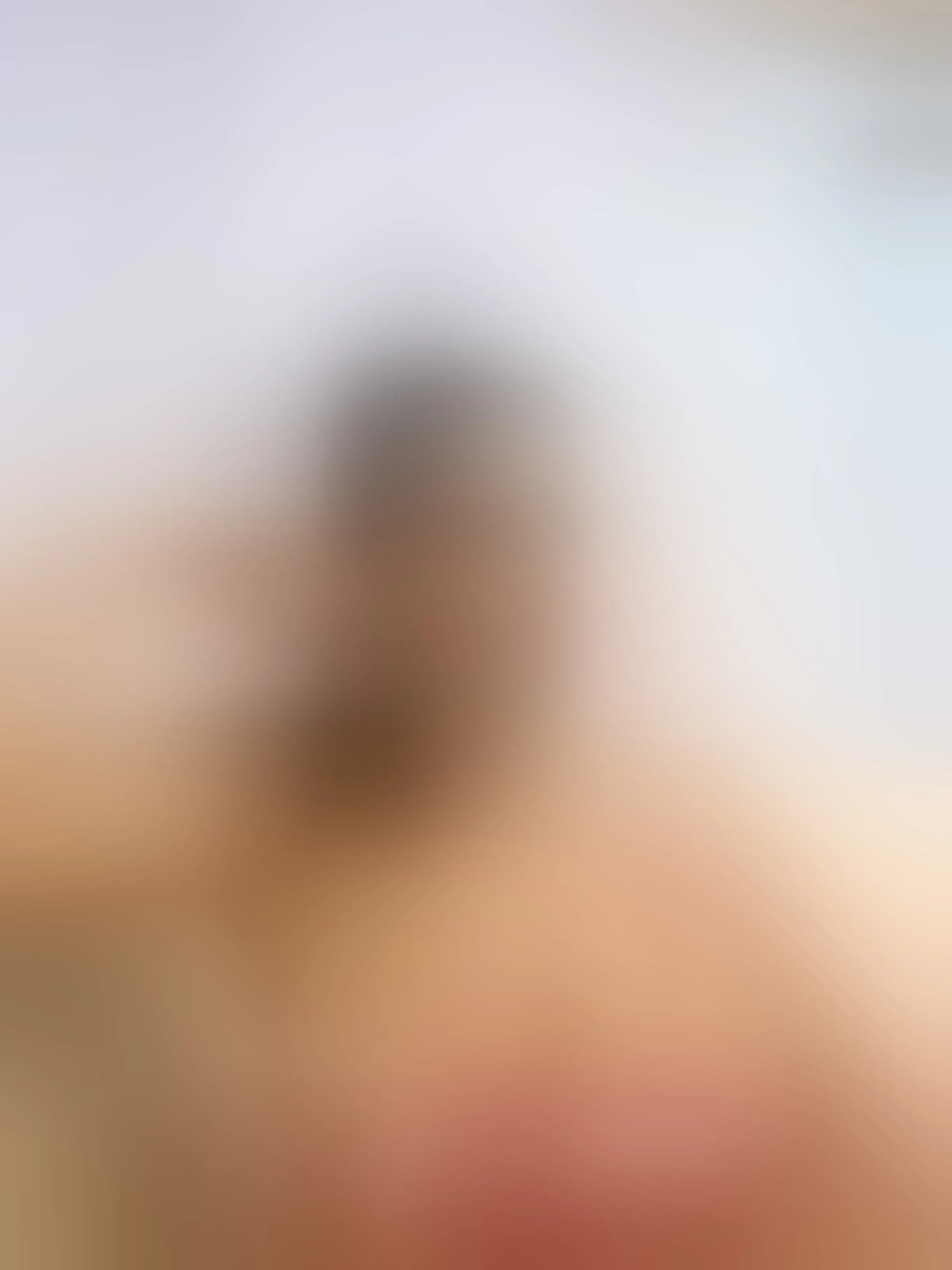 Live sex webcam photo for Susana33 #7405631