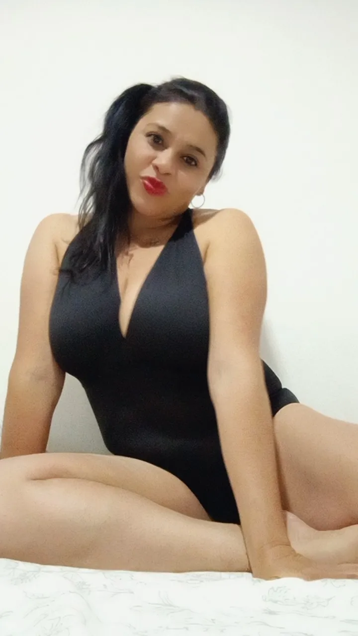Live sex webcam photo for Susana33 #7405747