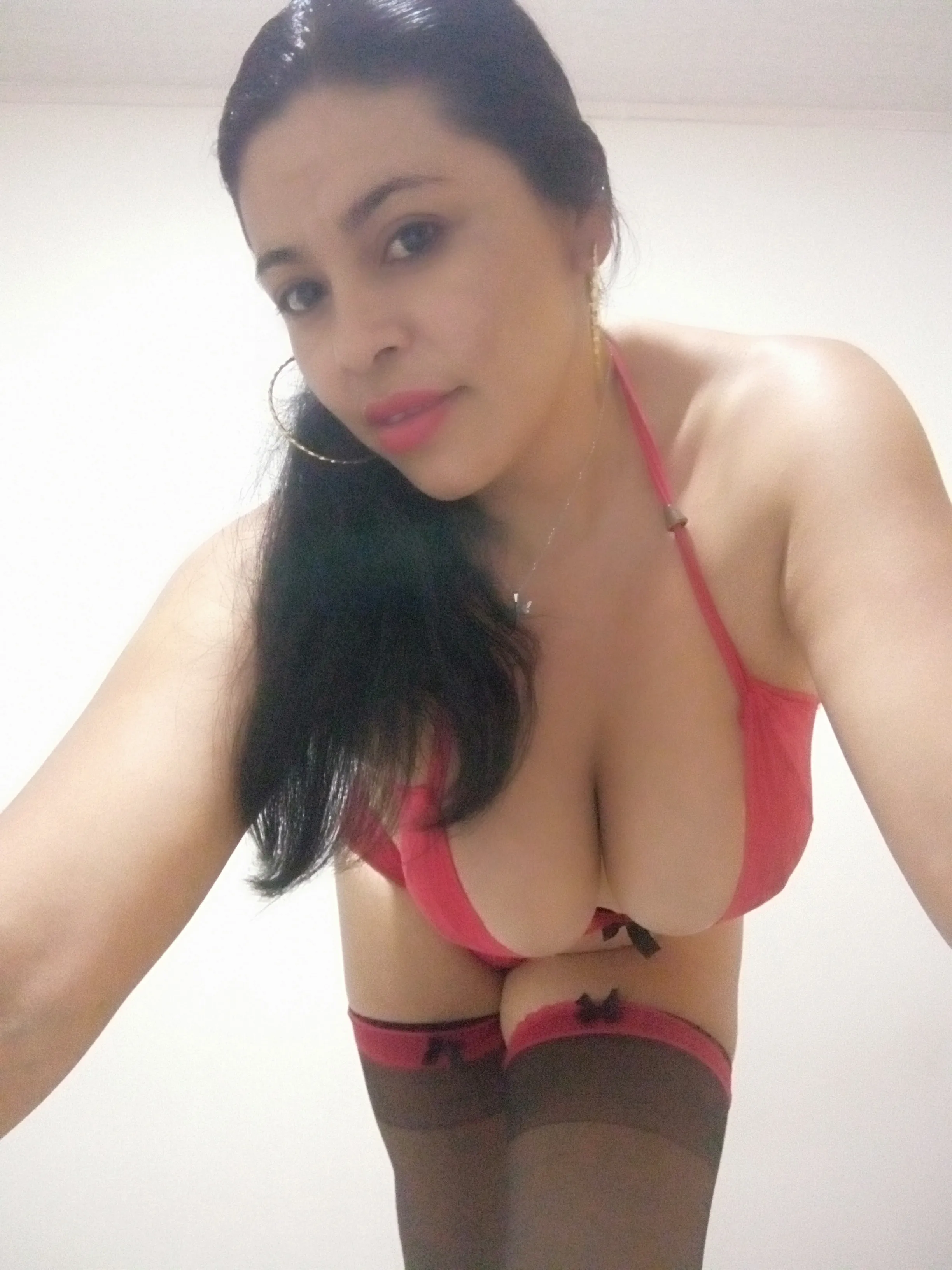 Live sex webcam photo for Susana33 #7405664