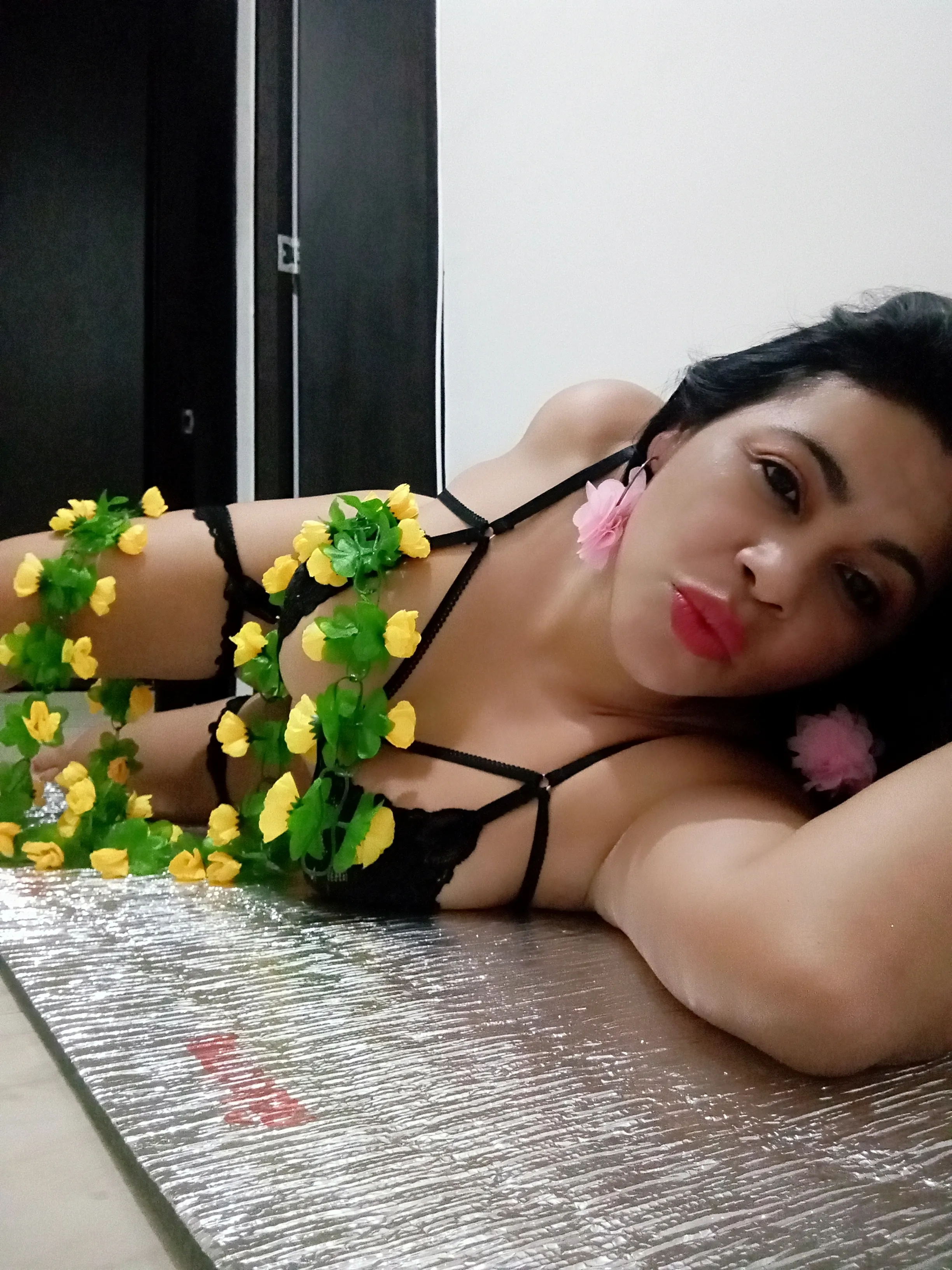 Live sex webcam photo for Susana33 #7405715