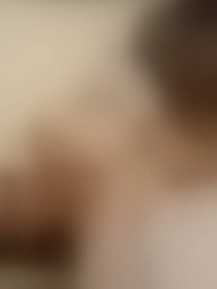 Live sex webcam photo for Susana33 #7405754