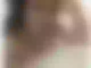 Live sex webcam photo for Susana33 #7017250