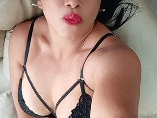 Live sex webcam photo for Susana33 #8069843