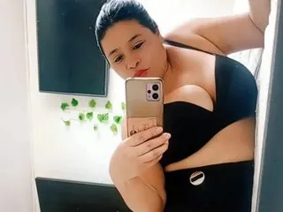 Live sex webcam photo for Susana33 #8460108