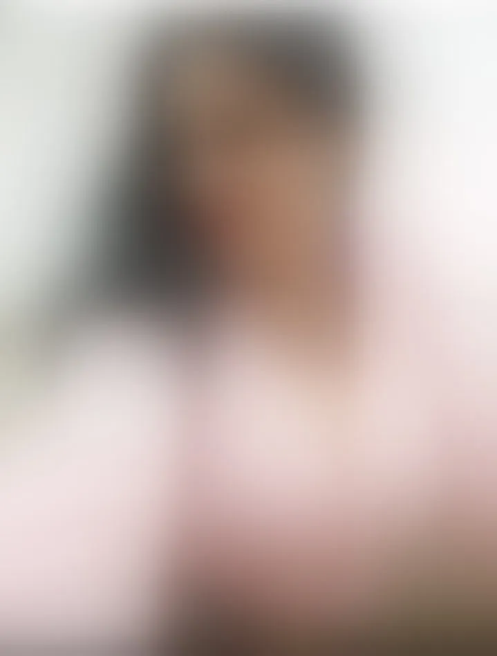 Live sex webcam photo for Susana33 #7405627