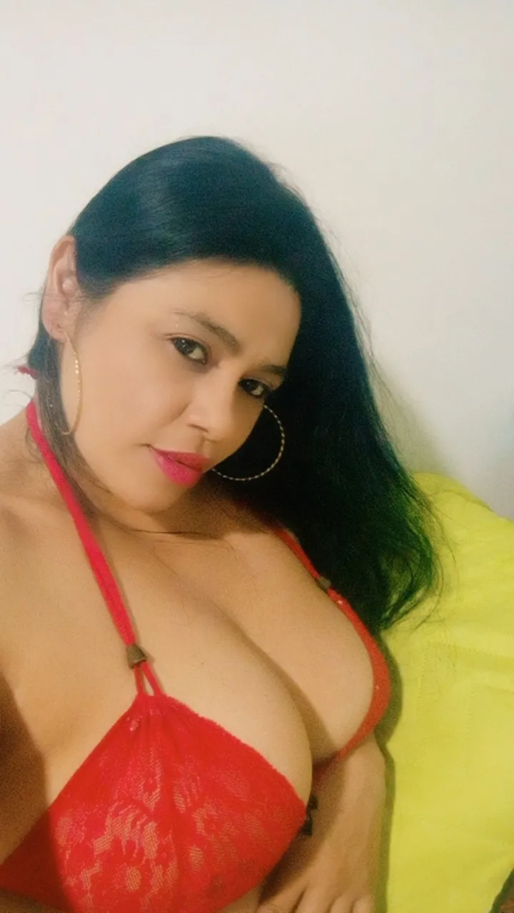 Live sex webcam photo for Susana33 #7405752