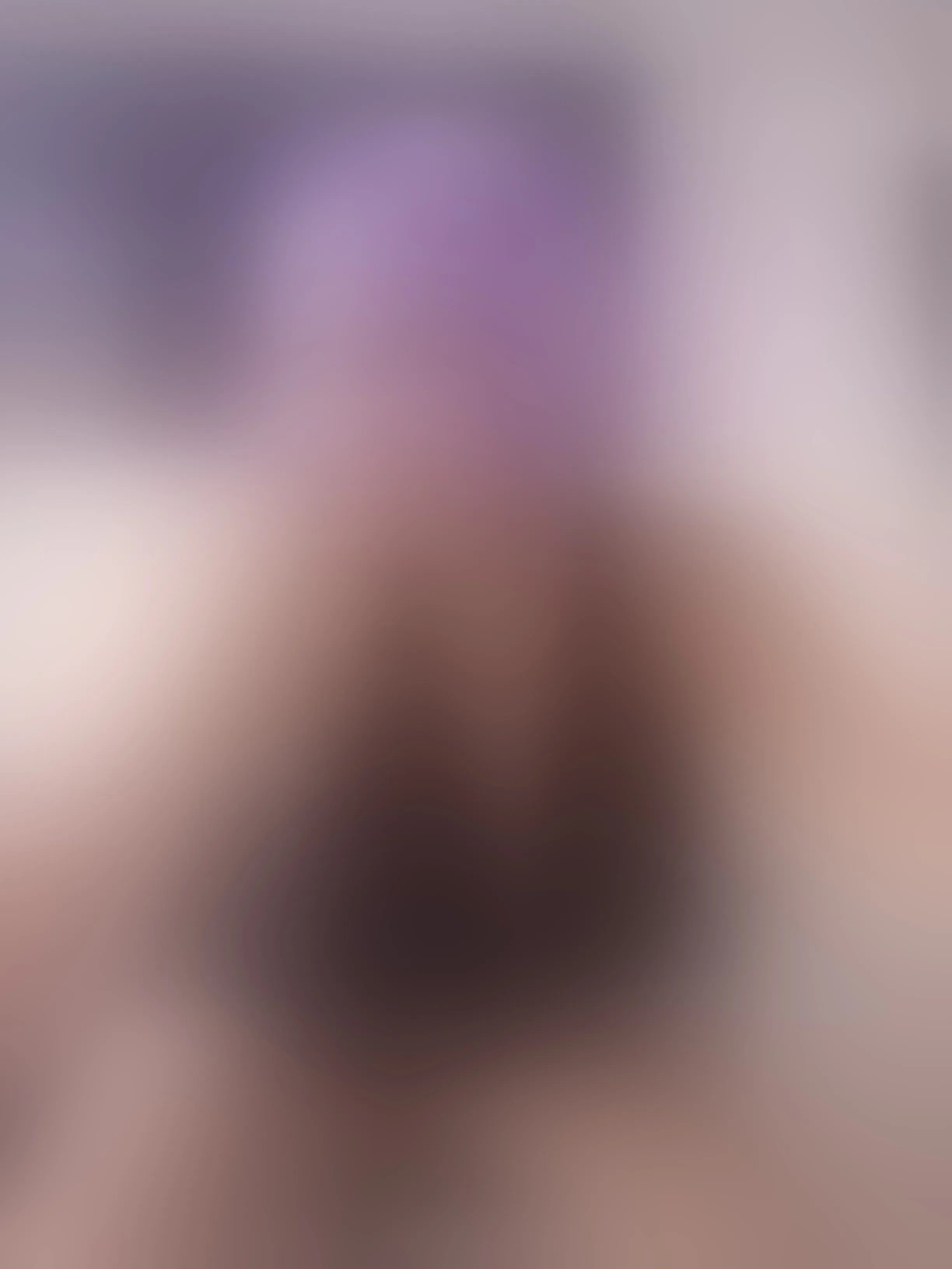 Live sex webcam photo for Susana33 #7405689