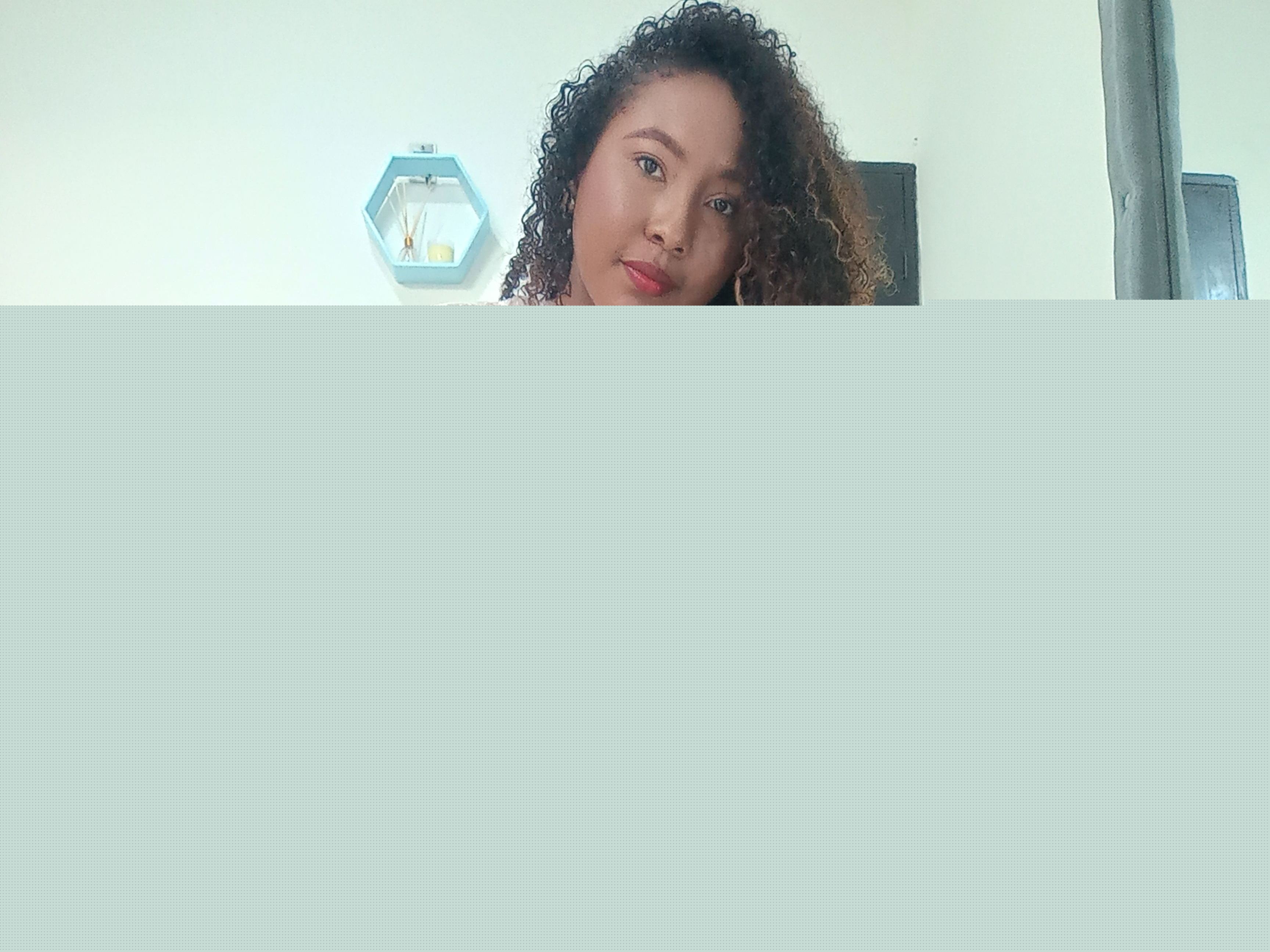 Live sex webcam photo for CarolinaTorre #5967119