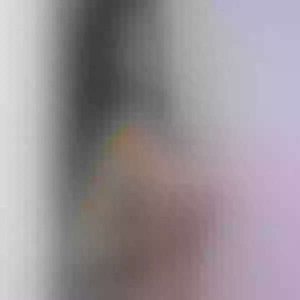 Live sex webcam photo for KathaleyaWood #4114062