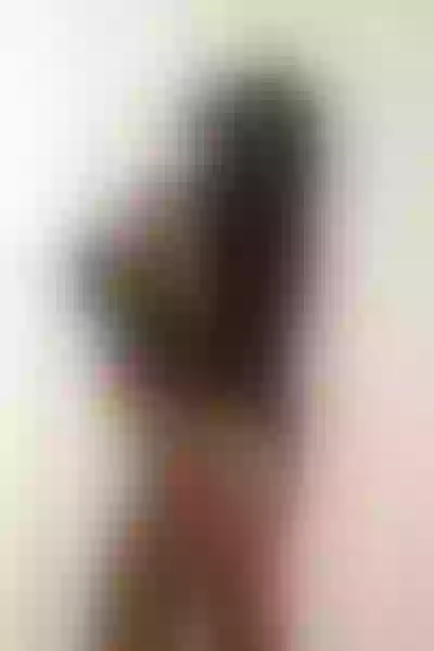 Live sex webcam photo for SashaHylls #5325111