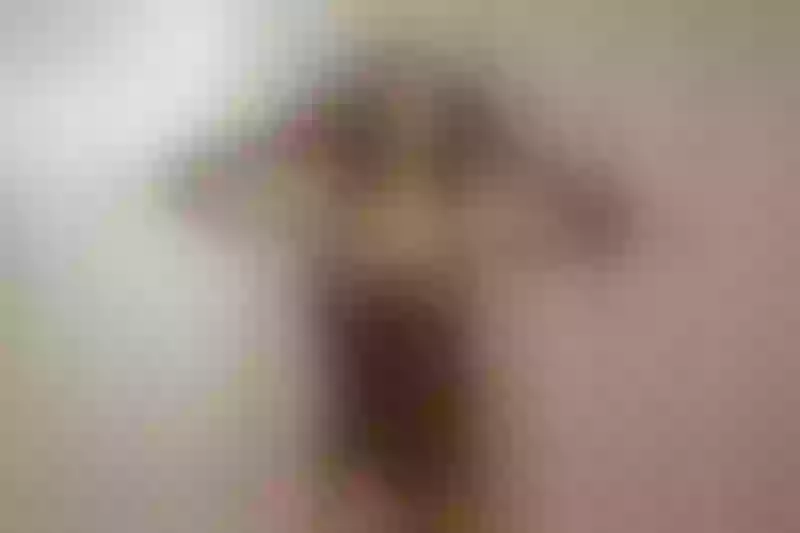 Live sex webcam photo for SashaHylls #5453632