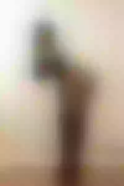 Live sex webcam photo for SashaHylls #5603360