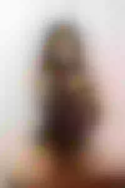Live sex webcam photo for SashaHylls #5603358