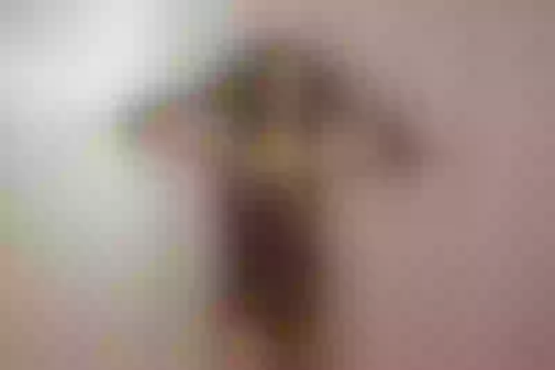 Live sex webcam photo for SashaHylls #5453631