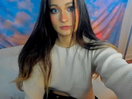 Live sex webcam photo for MiaMoose #3952361