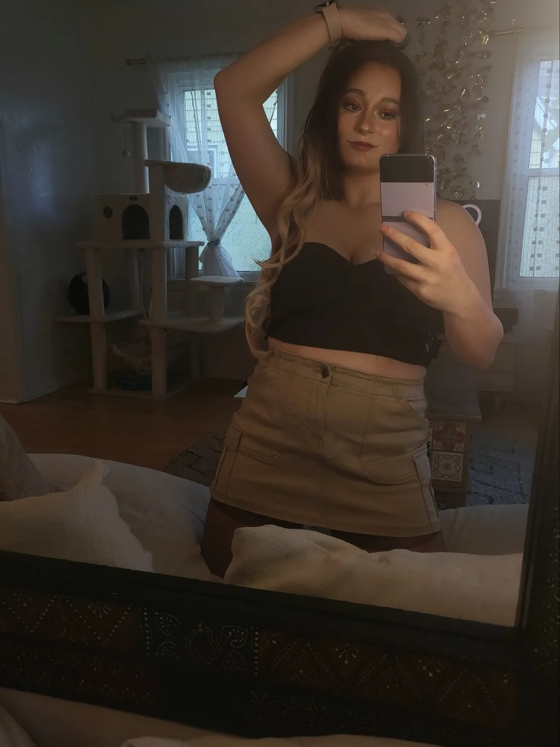 Live sex webcam photo for MiaMoose #3617372