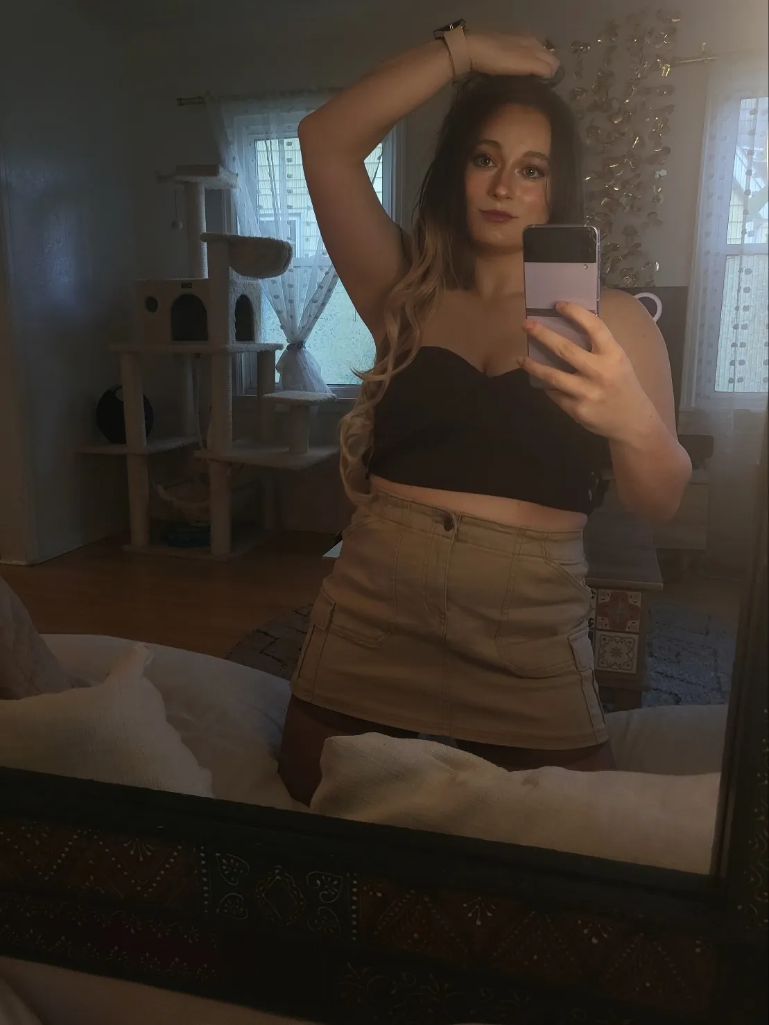 Live sex webcam photo for MiaMoose #3617373