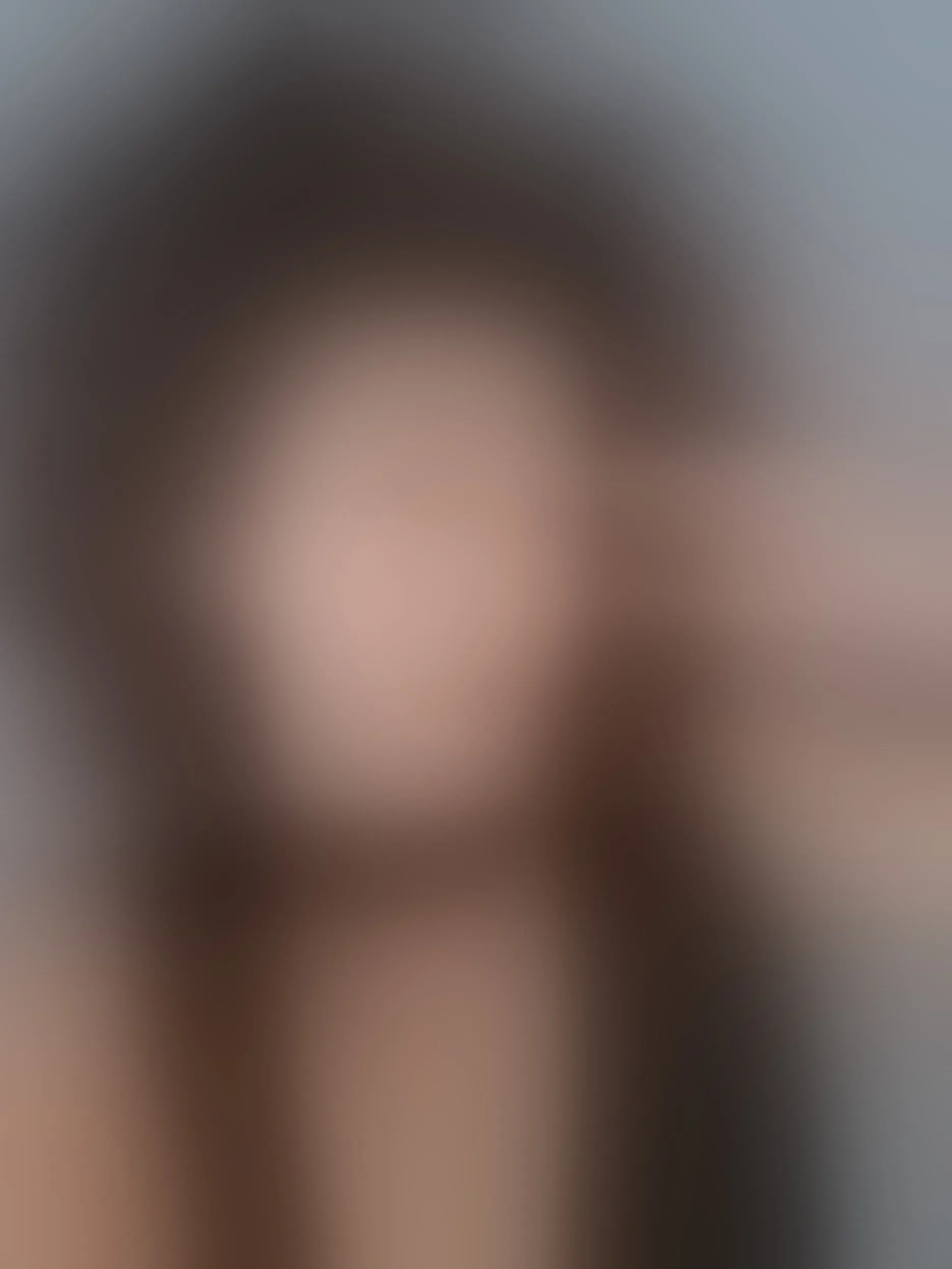 Live sex webcam photo for IvonneHilton #8430052