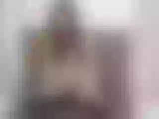 Live sex webcam photo for DeborahBulter #7944517