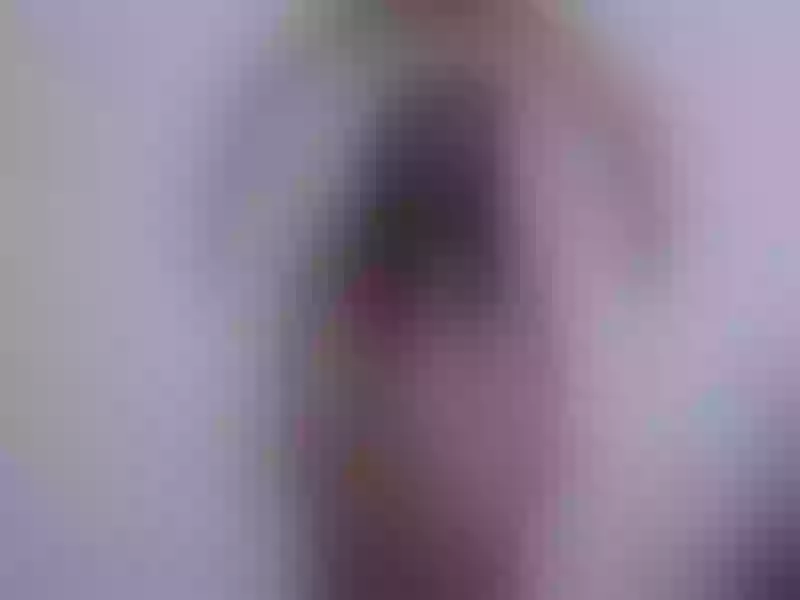 Live sex webcam photo for DeborahBulter #7347337
