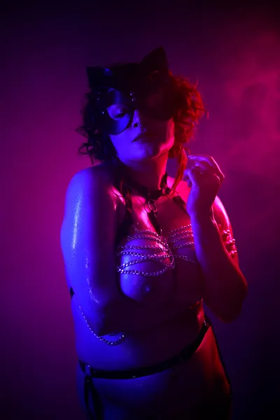 Live sex webcam photo for SadieNyx #4215662