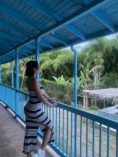 Live sex webcam photo for SophyWiilliamss #5308159