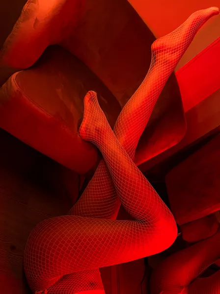 Live sex webcam photo for SophyWiilliamss #3590227