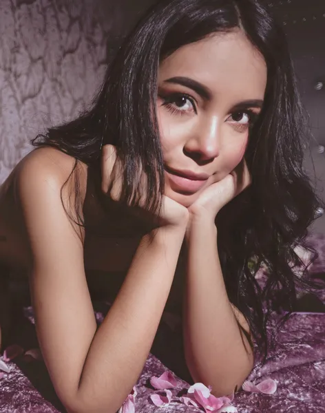 Live sex webcam photo for SophyWiilliamss #3590197