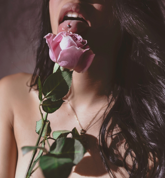 Live sex webcam photo for SophyWiilliamss #3590200