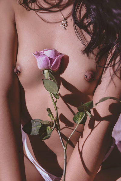 Live sex webcam photo for SophyWiilliamss #3590199