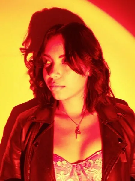 Live sex webcam photo for SophyWiilliamss #4137216