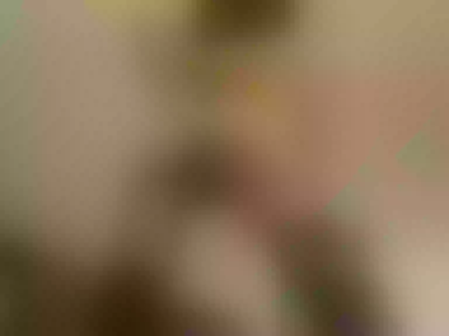 Live sex webcam photo for OctaviaFox #3774603