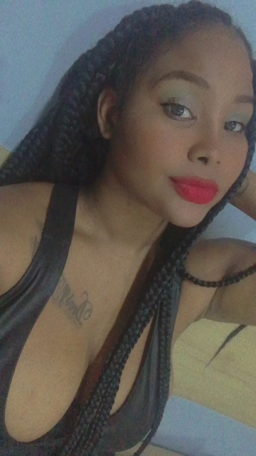 Live sex webcam photo for SexyNightBM #7421004