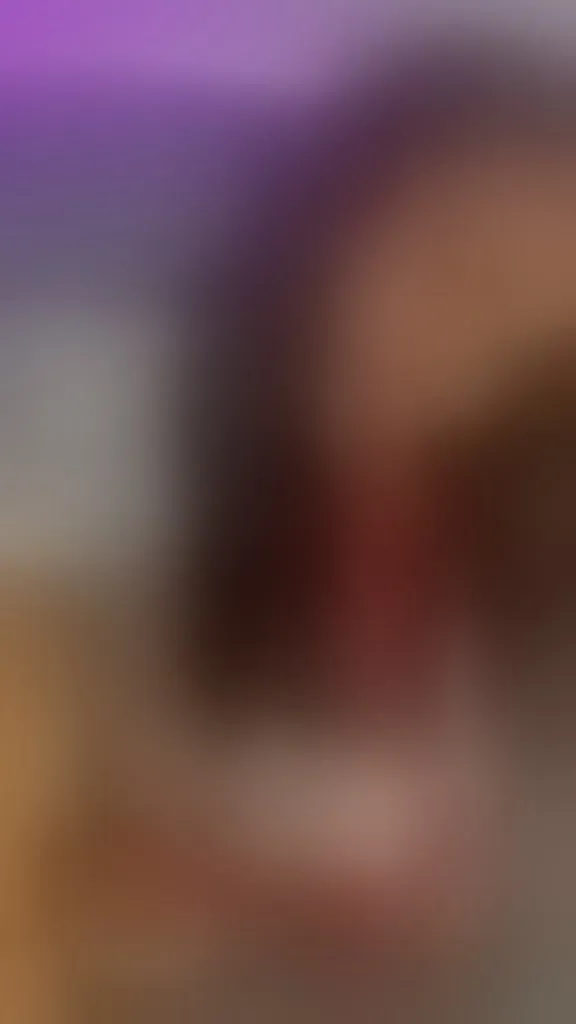 Live sex webcam photo for SexyNightBM #7421009