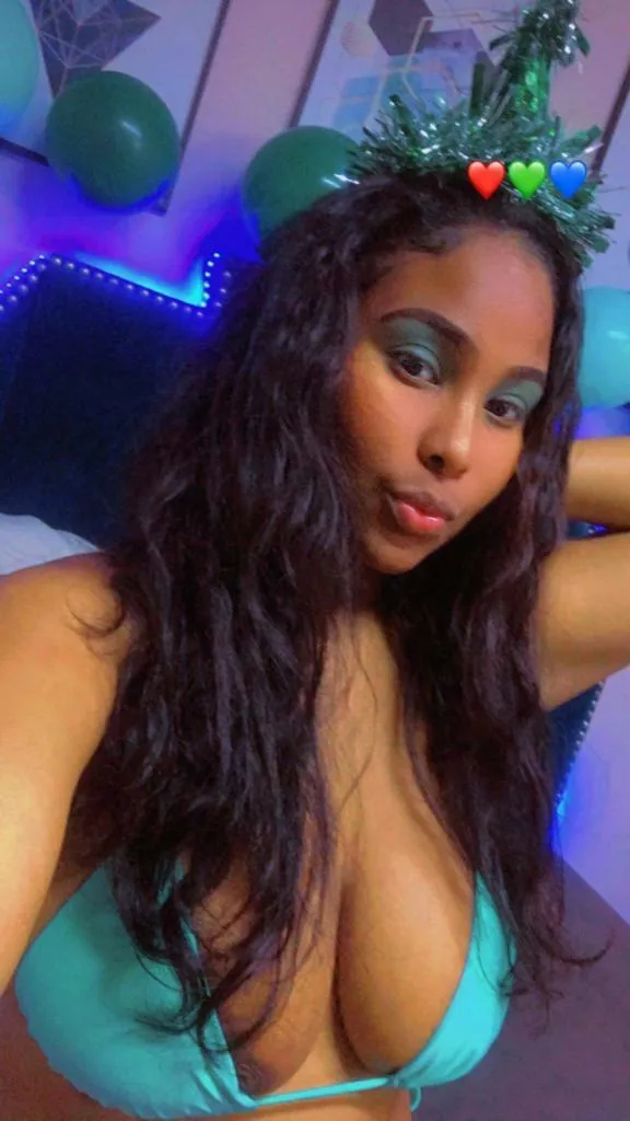 Live sex webcam photo for SexyNightBM #7421008