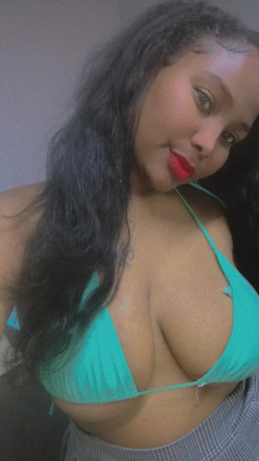 Live sex webcam photo for SexyNightBM #7421000