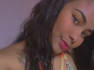 Live sex webcam photo for SexyNightBM #8158737